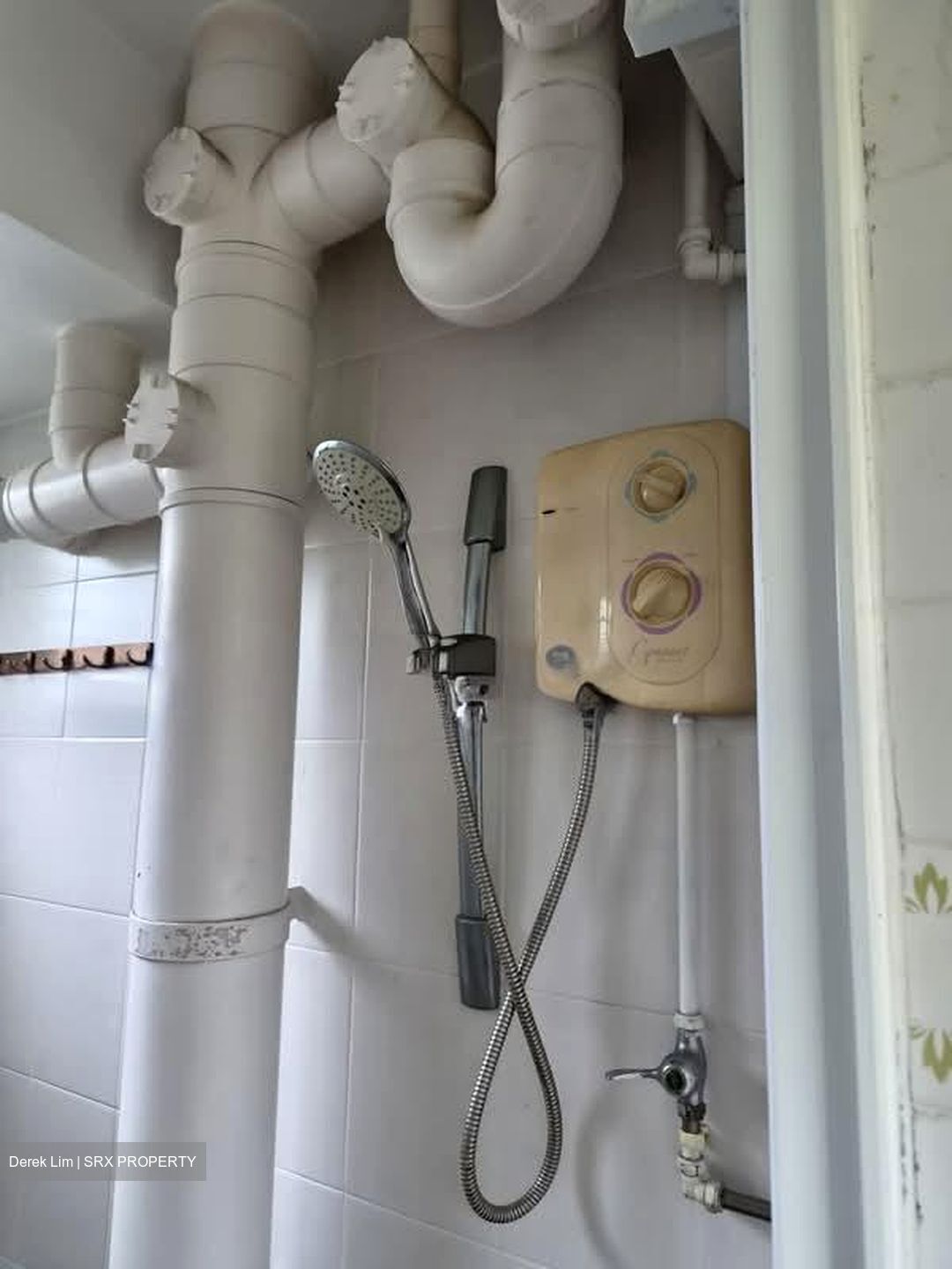Blk 331 Ang Mo Kio Avenue 1 (Ang Mo Kio), HDB 3 Rooms #582442591